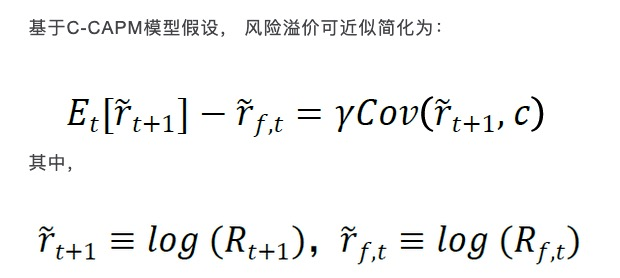 de5d7c2a9b764918824079a7f46e6b55_t40ah
