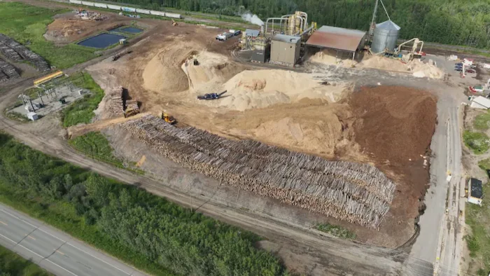 drax-meadowbank-pellet-plant_p9n71