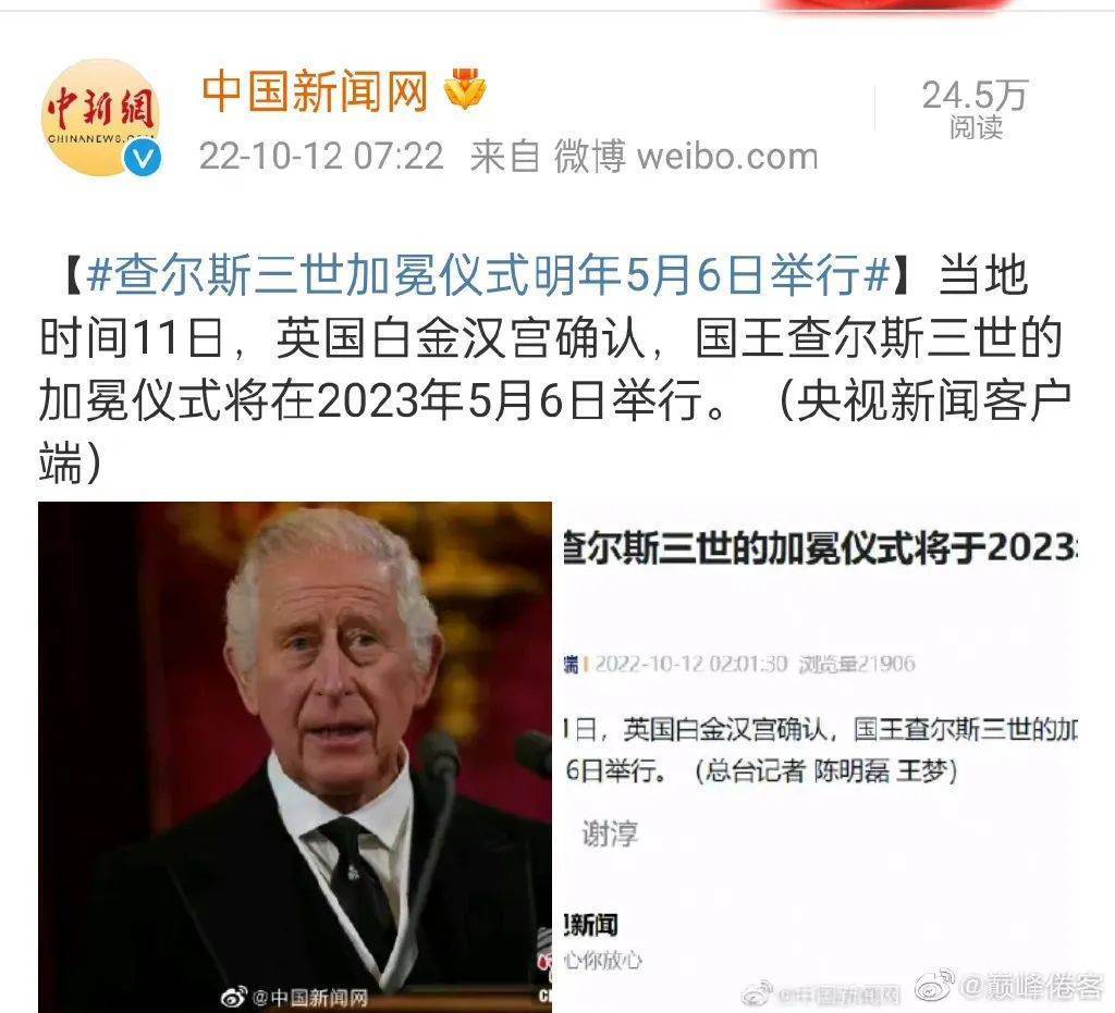 e3d566d67f1648648b09d2cf31cfcd2f_mzacc