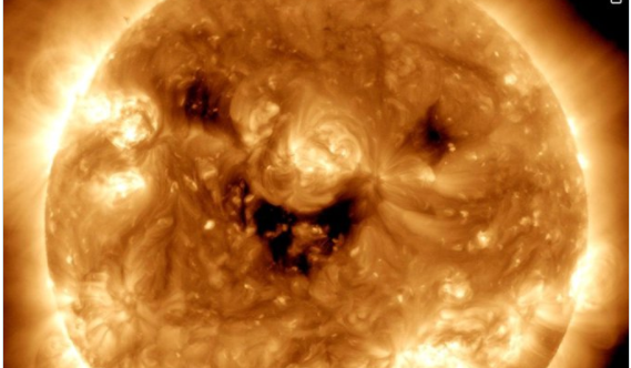 ed8906b6c34929cc4a290ae044e419dc_nr1dy