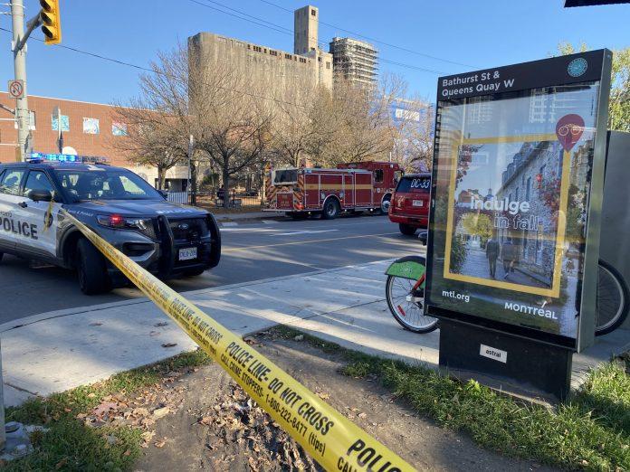 frc-fc727391f7c9af3acc500774c1a97b3c_rrpi7