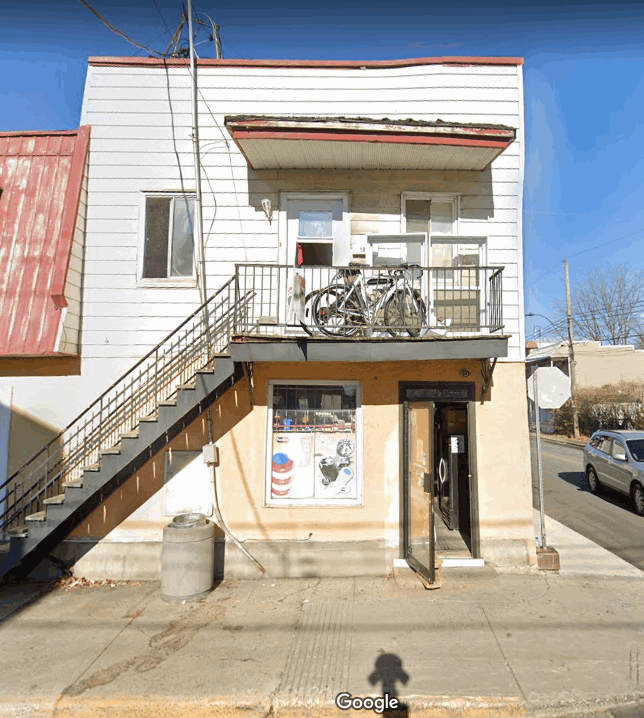 frc-ff51e46296c2e1ead844a162fcfeaf37_th4iy