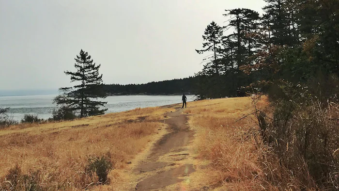 galiano-gulf-iles-vancouver-secheresse-chaleur_acirk