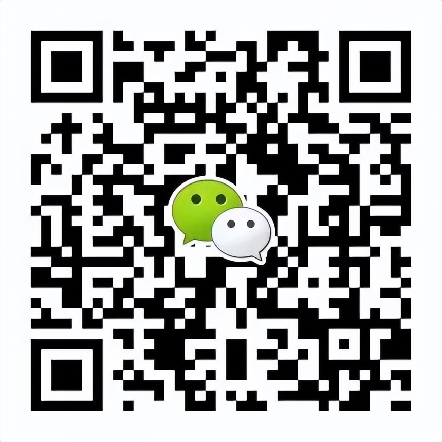 get_lstf3