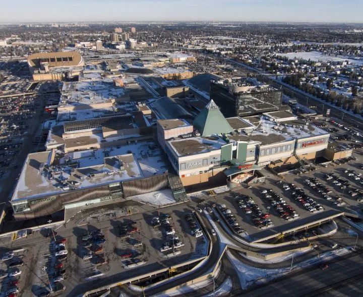 get_ndbe5