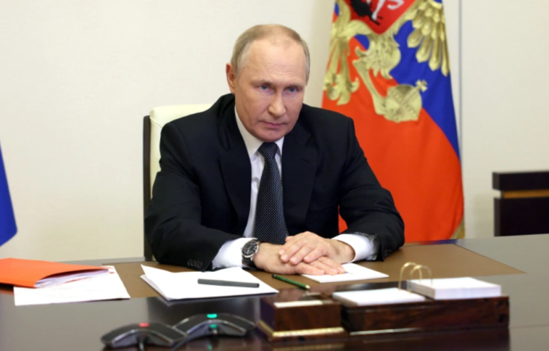 putin_00swa