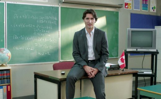 trudeau-1-520x321_gutuw