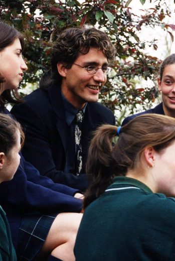 trudeau-3-349x520_co0ld