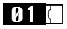 0b6670b786f5434091068dbc0565fb98_7e3g4