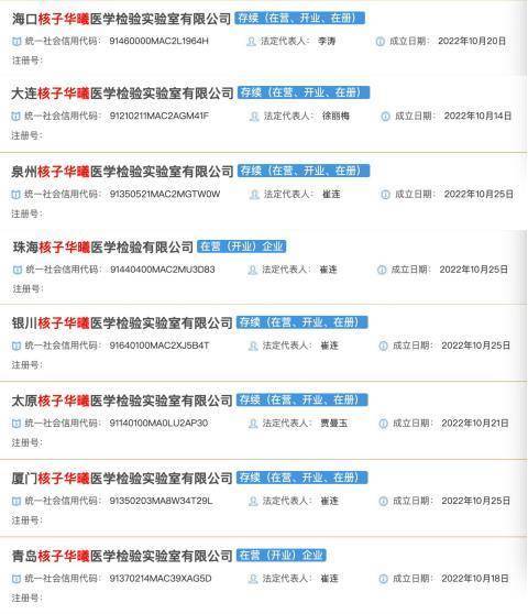 0f56580593ea46adb3160d8a8dc199c9_56ux0