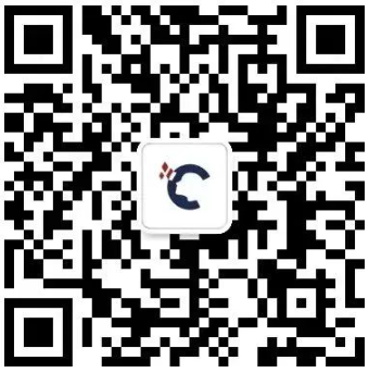 1706e739a523e95843de8211b10545a6_imn7x