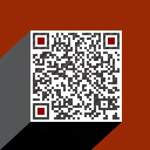 1f3a099311cb386067ddb9c45b23ceae-sz_16838_ifne0