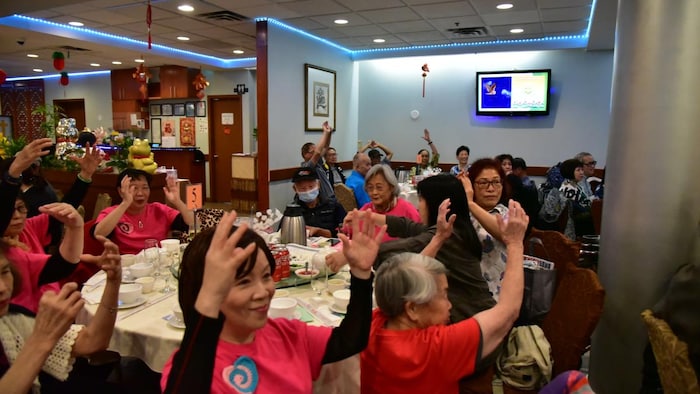 2022-volunteer-appreciation-banquet_fe484
