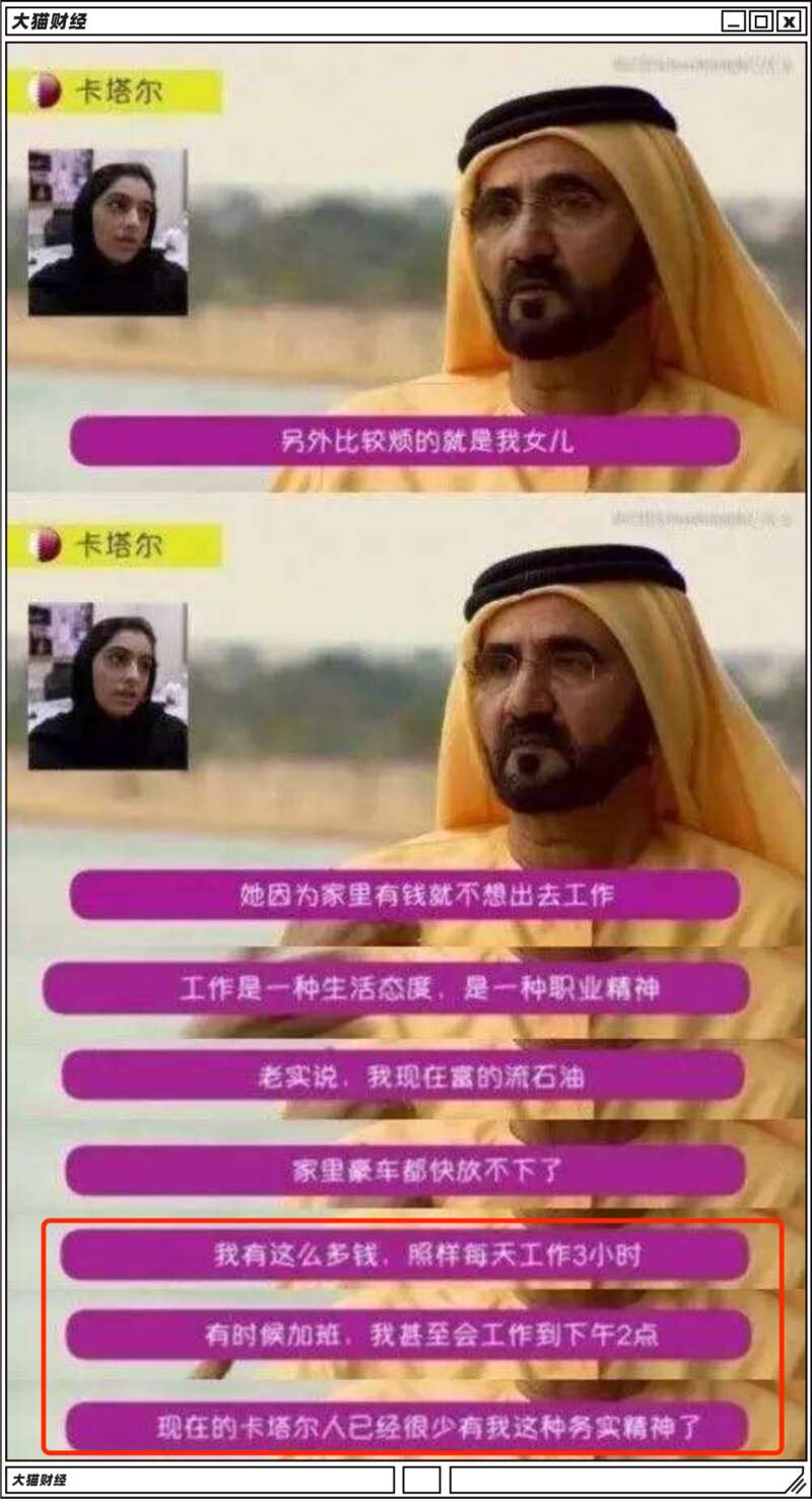 20221120_16689940739093_15u6b 20221120_16689940739093_15u6b