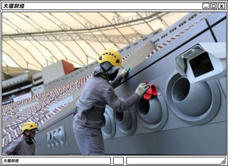 20221120_16689940744641_7upnc 20221120_16689940744641_7upnc