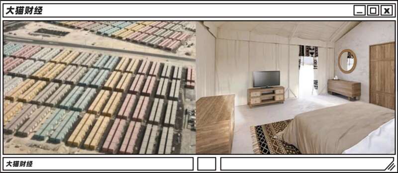 20221120_16689940758876_p8yhp 20221120_16689940758876_p8yhp