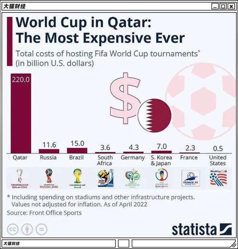 20221120_16689940774686_9jaid 20221120_16689940774686_9jaid