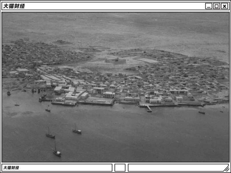 20221120_16689940784836_zkmlh 20221120_16689940784836_zkmlh