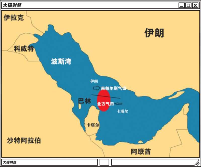 20221120_16689940793416_1tjul 20221120_16689940793416_1tjul