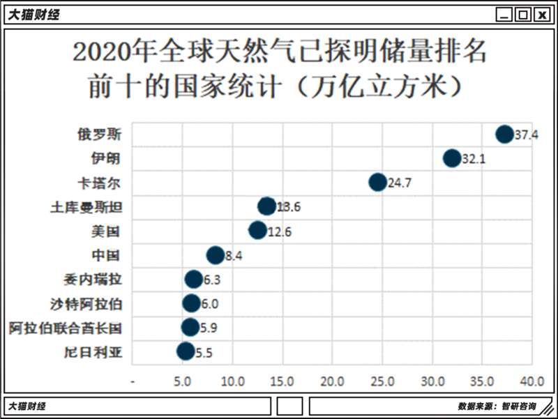 20221120_16689940805381_m23xa 20221120_16689940805381_m23xa