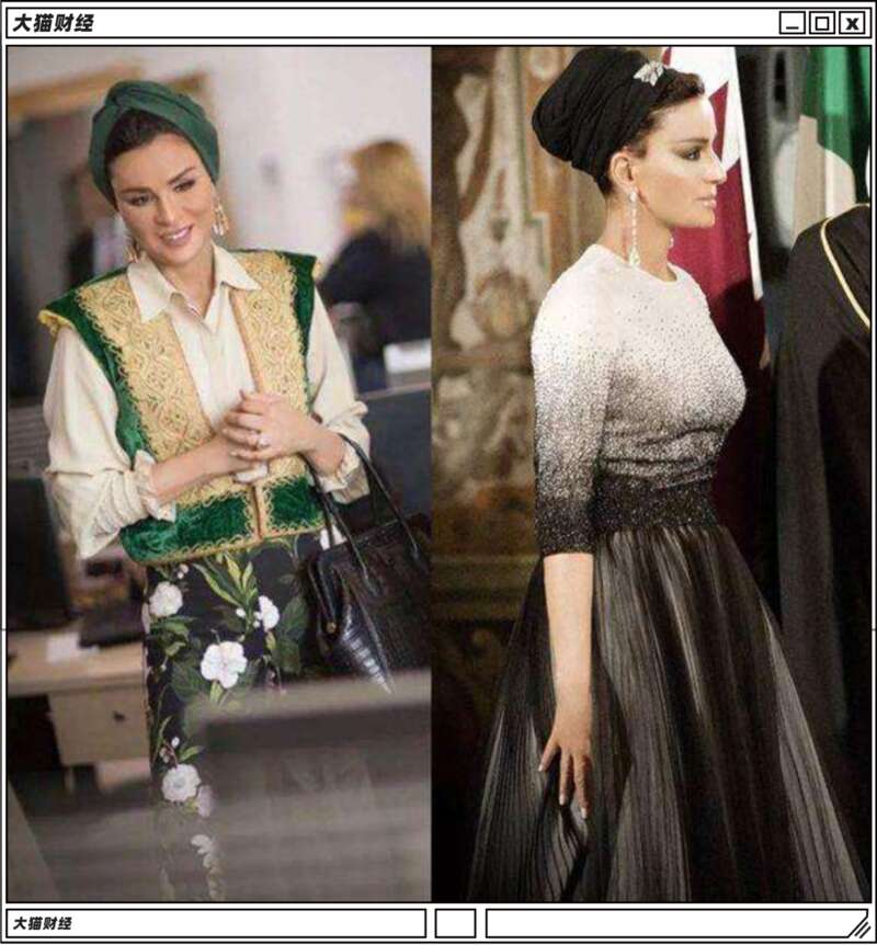 20221120_16689940832732_f03tm