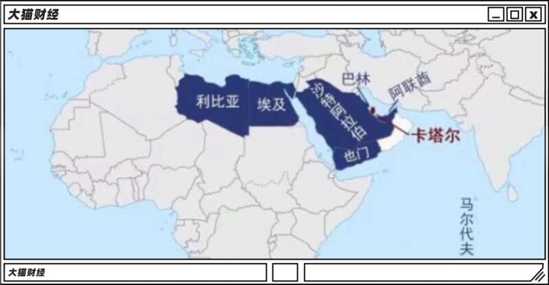 20221120_16689940855049_xxlga 20221120_16689940855049_xxlga