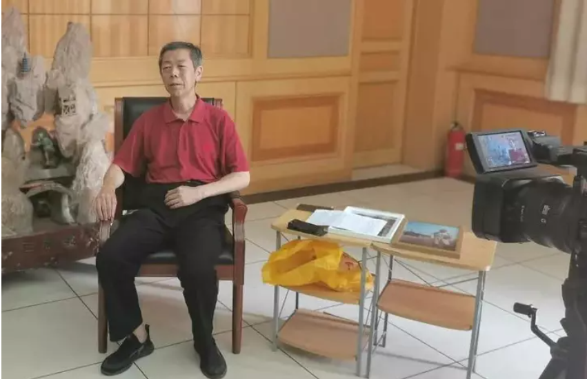 20221128185638770_3t5vr