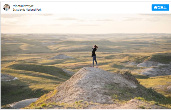 2424ede66f7985602c99bfd881433ccc_sbg7m