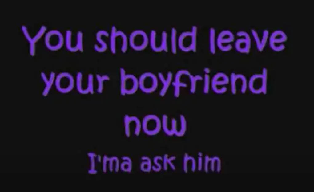 41e8fdfd272a429a8ce782c108be52f1_5ucc3