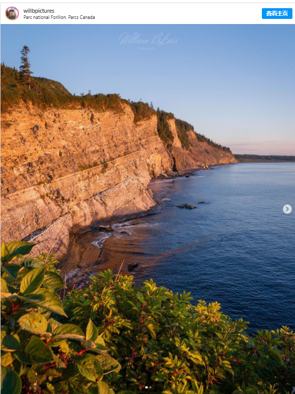 499752d72520fbbc65788eae1e93e1f8_5yg3p 499752d72520fbbc65788eae1e93e1f8_5yg3p