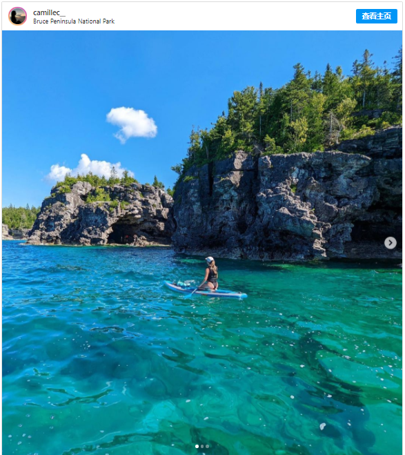 4d826437adffa60ff365e2f70f0bad1c_o8i9o 4d826437adffa60ff365e2f70f0bad1c_o8i9o