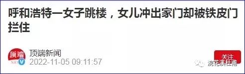 535f9a28a1bcc3e02d94ee8cd2647ba1_lvoaq