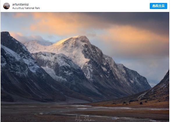 5a5b8ba0b7403b6da3b3b19a5b0ed682_5zas5 5a5b8ba0b7403b6da3b3b19a5b0ed682_5zas5