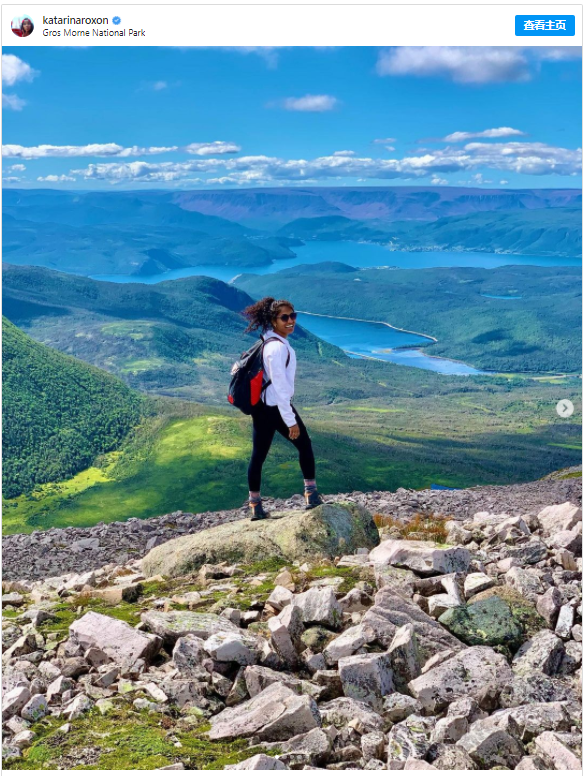 5cb46062de03754a1516f106678c8c79_h9b3p 5cb46062de03754a1516f106678c8c79_h9b3p