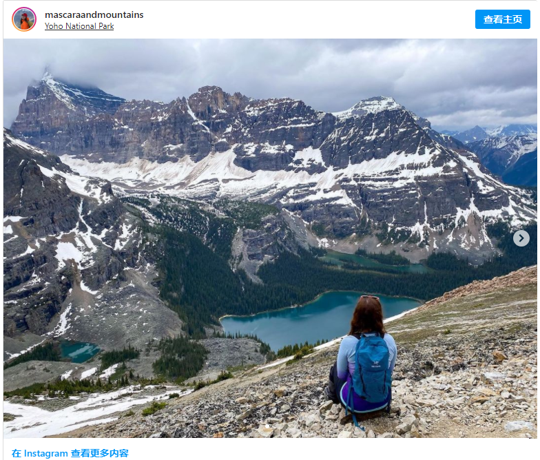 5ccf0f00a364e7c1633b030f7027a77a_wvoou 5ccf0f00a364e7c1633b030f7027a77a_wvoou