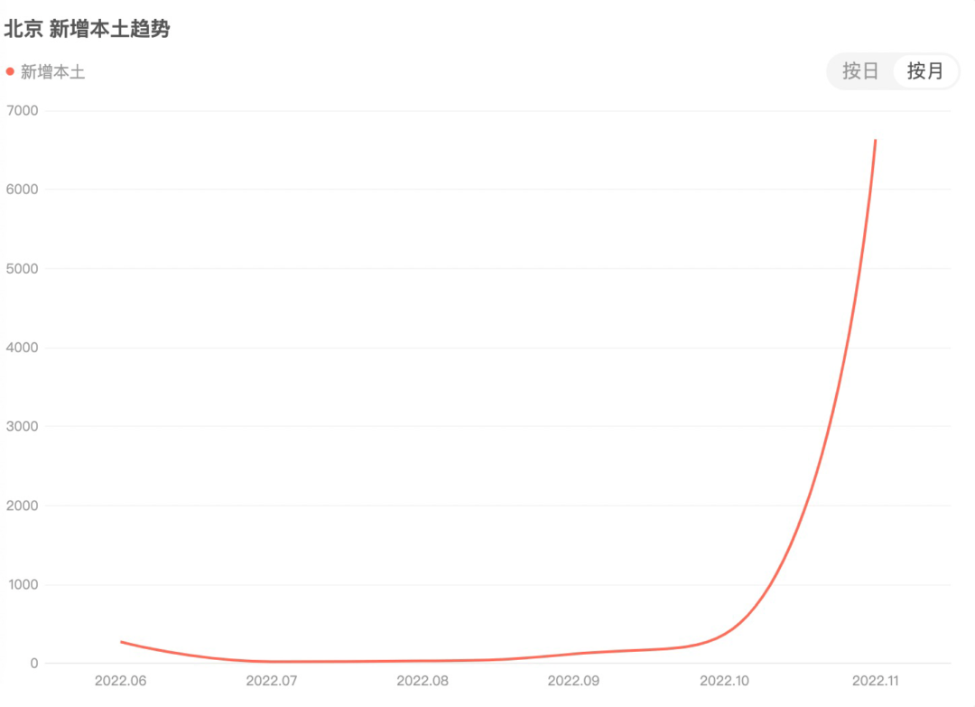 6184060363bd4417a024b280a3fcc4db_dswun