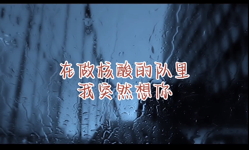 6273e25ce6a78fe042d2f9eaed7f5528_p94uw