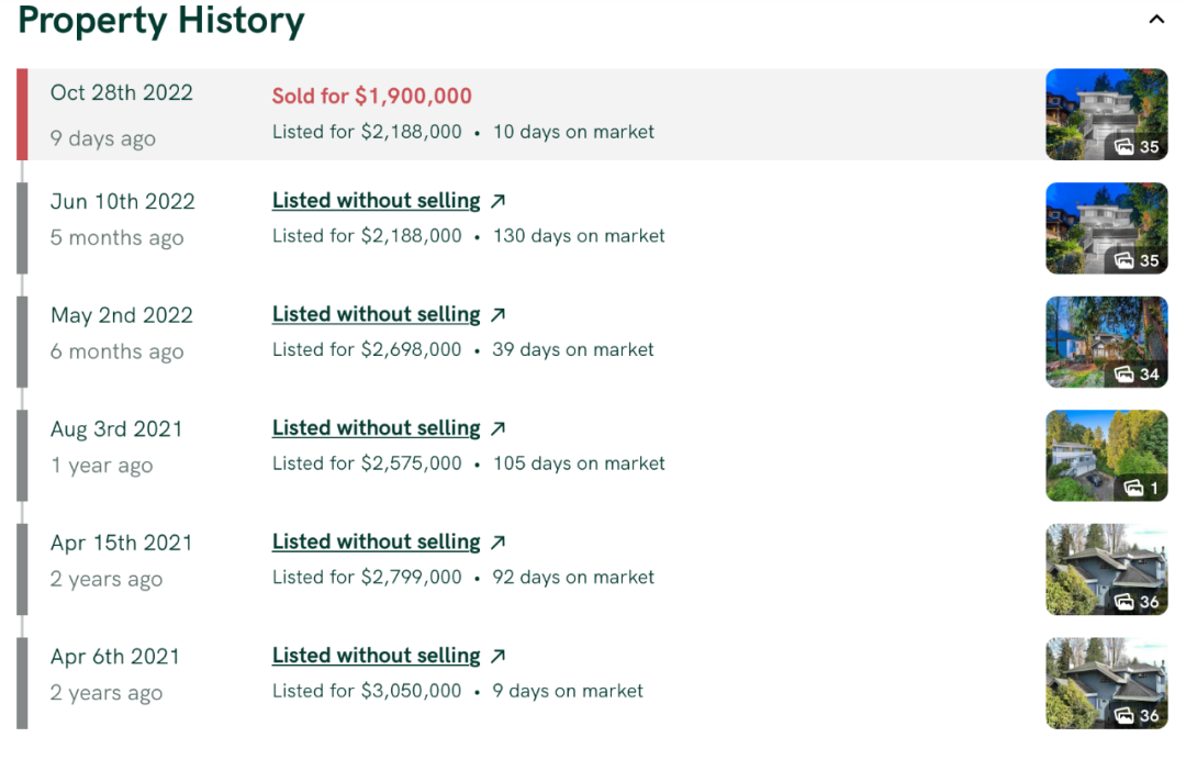 640_a0xl3