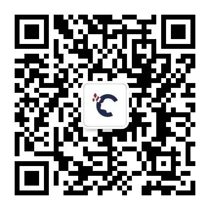 640_dlq8e