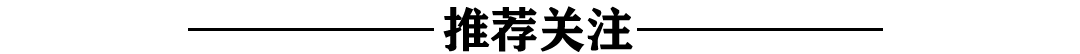 640_jpce9