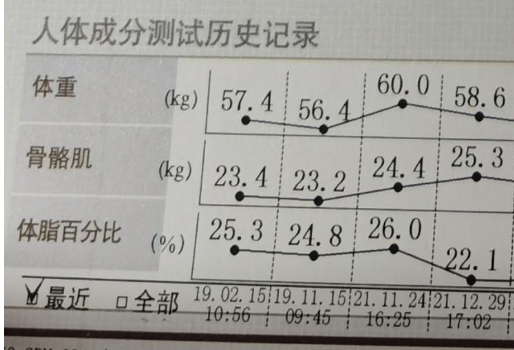 640_mc1hk