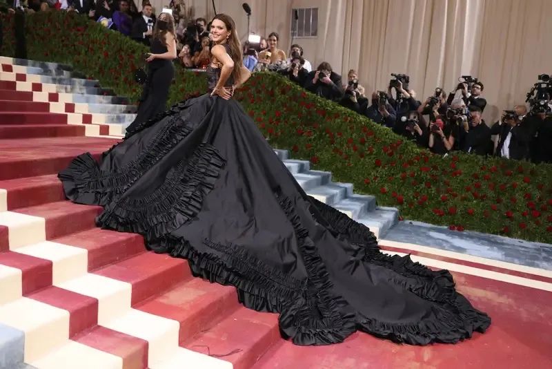 640_ndu42