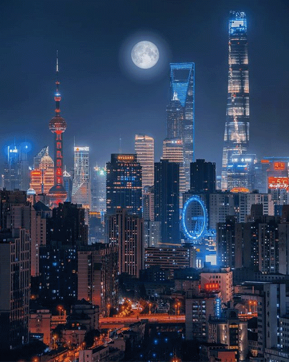 640_nwm0c