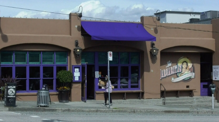 640_qx0ad