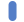 640_zci5q