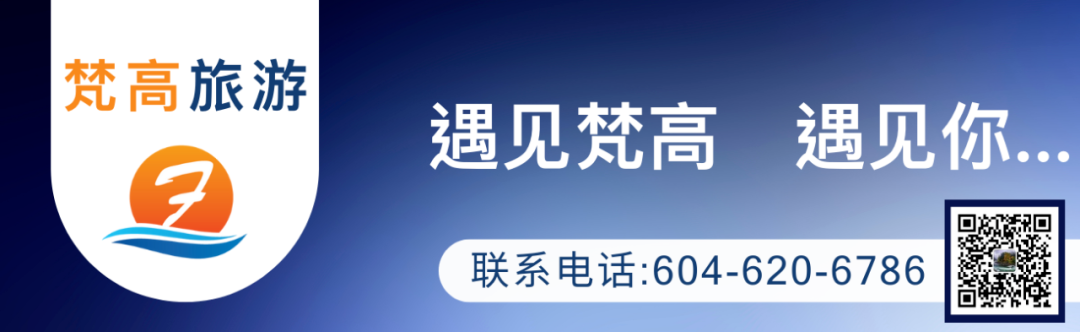640_zqi68