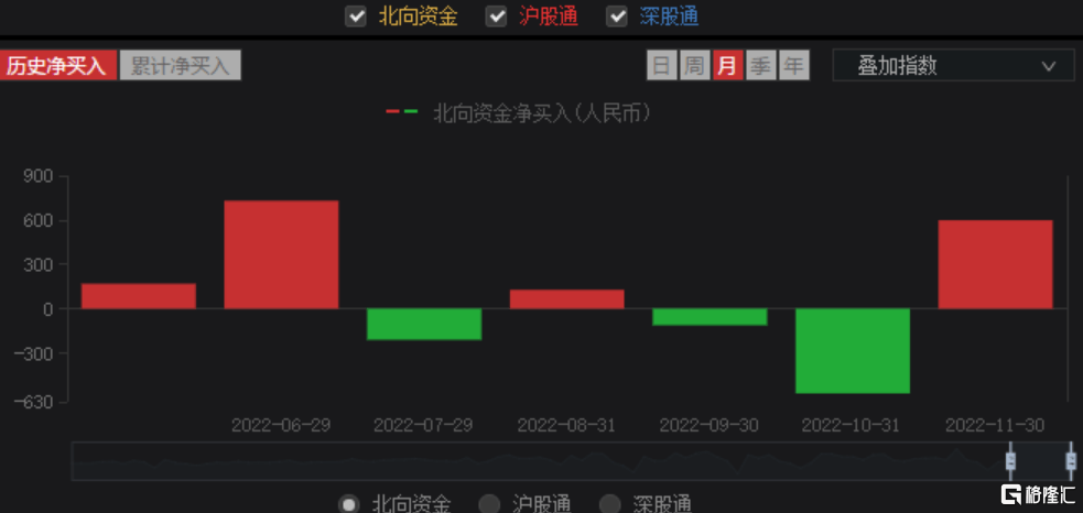 7039a06bc59046d8bc54a006df91f4a2_9uvzv