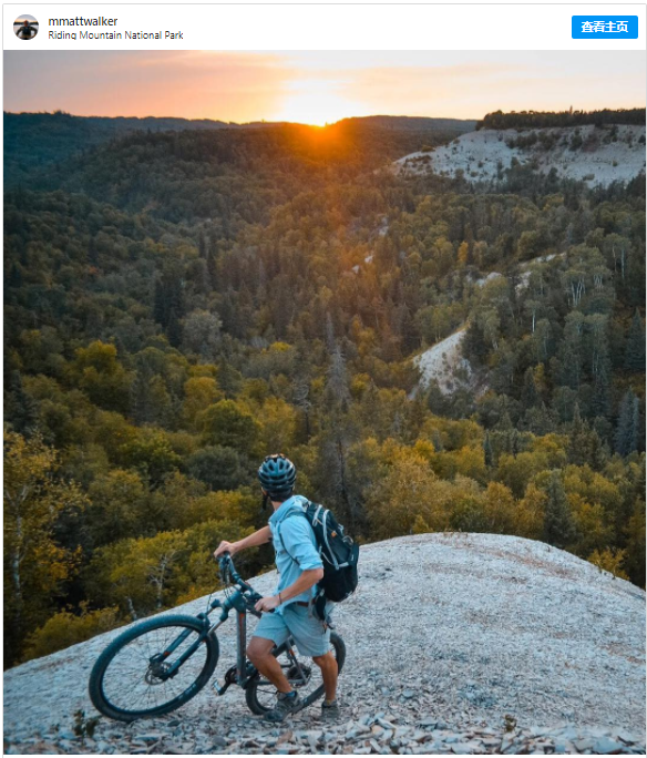 7d39b040bcb91af2634ee2f4bfaa845a_54w3e 7d39b040bcb91af2634ee2f4bfaa845a_54w3e