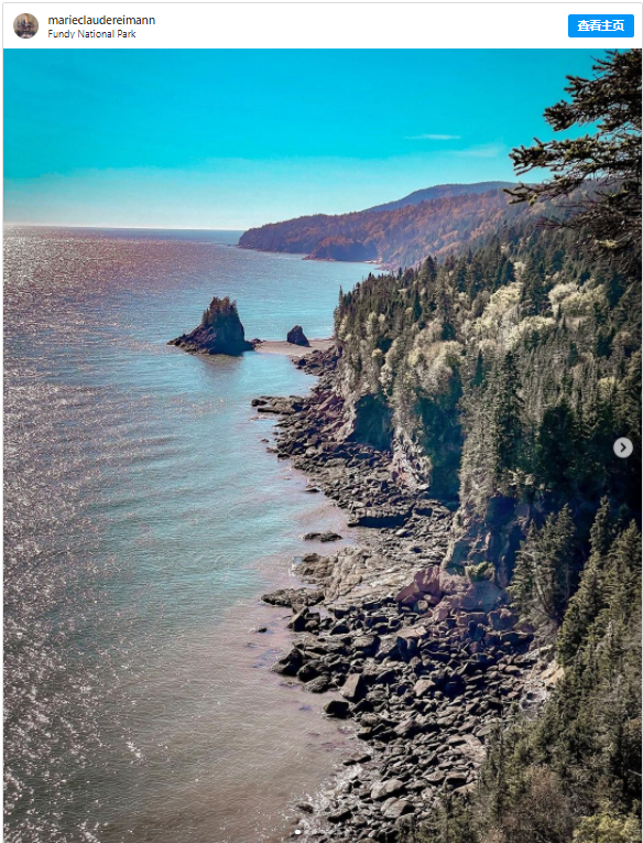 89011144db08edf08531751576693832_4qle3 89011144db08edf08531751576693832_4qle3