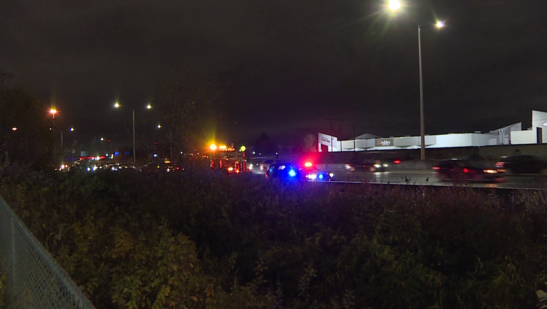 Coquitlam-RCMP-Police-Incident-3_kxpba